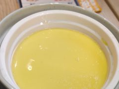 -永和大王(花好园店)
