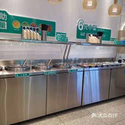 【包子客牛肉汤包(泉城广场店】电话,地址,价格,营业时间(图 济南