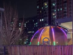 -羊门客在·烤盐池滩羊·川菜