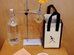 -常识咖啡common sense(春熙路店)