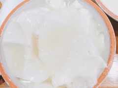 -小桃园·豆浆油条(复兴中路店)