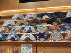 -伊东屋(本店)