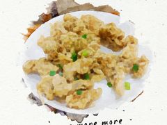 -迎三江菌汤兔(星桥街西段店)