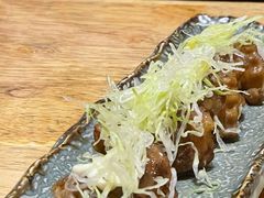 -东京屋(武定路店)