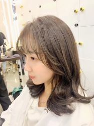 -AYO SALON