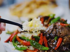 -好好滋味茶餐厅