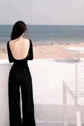-香薇妮丝·定制减肥·身材管理