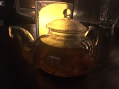 -归觅·西关小姐人文艺术馆(荔枝湾店)