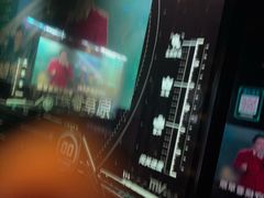 -魅KTV·AI辅唱(簋街店)