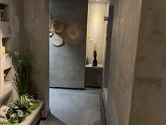 -施奈儿.洗头頭療.按摩SPA.采耳(上梅林店)
