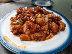 -锦小馆(安贞店)