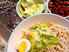 -故宫冰窖餐厅