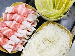 -顺德哥卜卜贝(旗舰店)
