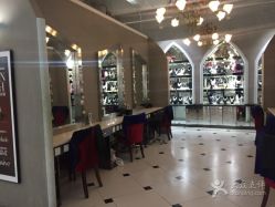 -戛纳印象摄影(潮拍定制馆)