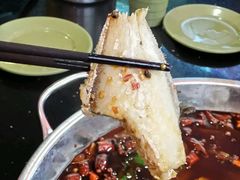 -川道拐耗儿鱼(置信路店)