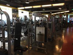 -力美健(中华店)