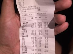 -肖肖酸萝卜鱼火锅(总店)