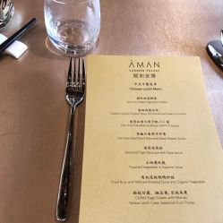 -颐和宾馆宴会厅