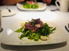-夏朵花园(复兴西路店)