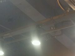 大堂-汕锦记潮汕生鲜牛肉馆(富华店)