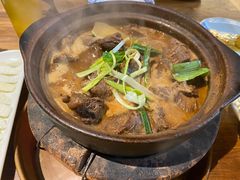 -十六蒲(桂林路店)