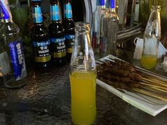 -撸小妖(六里桥总店)