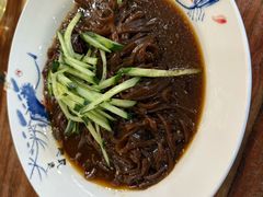 -宋都禾源·灌汤包子(汉兴路直营店)