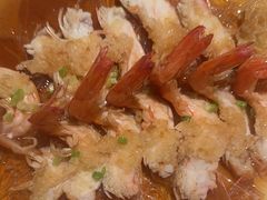 -徐记海鲜(大雁塔|金都店)