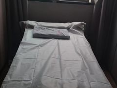 -小确幸 Massage(环贸iapm店)