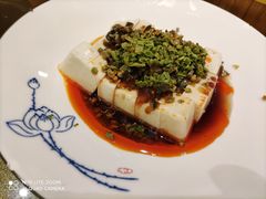 -三凤酒家·百年无锡菜(清扬茂业店)