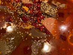 -蜀腾川·火锅鱼.烤鱼(新世界城店)