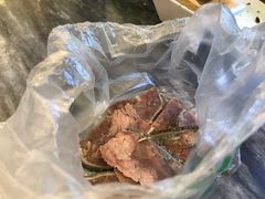 -姚记肚包肉(牛街春风社区店)