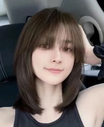 -丽时 Hair Salon