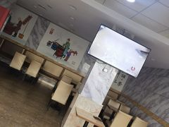 -送福记宋记粥铺(南京南街店)