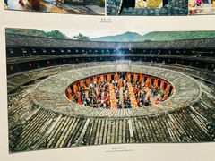 -中国客家博物馆