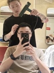 点击看大图 -PE SALON