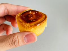 -北大医学部·面包房