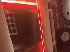 -皓声音KTV(新景店)