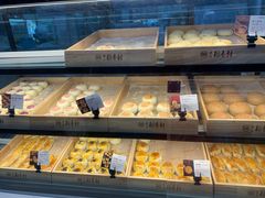 -北京稻香村(京港城生活广场店)