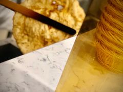 -方中山胡辣汤(成都首店)