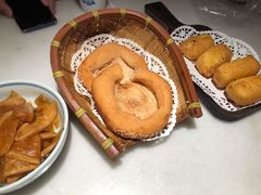 -岭南真味·匠心粤菜(K11店)