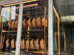 -城南往事(滨江世茂店)