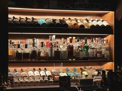 -NAYA Bar ·酒(红山店)