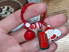 -品味斋片皮烤鸭(下沙宝龙店)