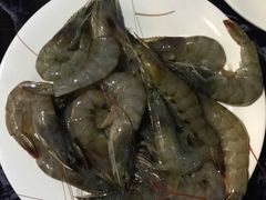 -火宴山海鲜自助火锅(酱园店)