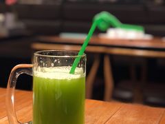 -小厨娘淮扬菜(清江苏宁广场店)