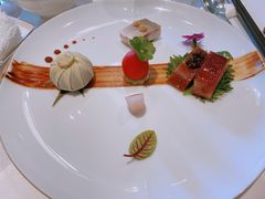 -伯衡55·吉品轩(乌鲁木齐南路店)