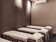 -康逸居·始于2002(海安店)