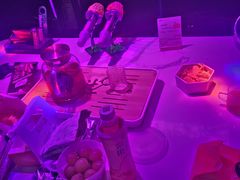 -星聚会KTV(上海火车站南广场嘉里合集店)