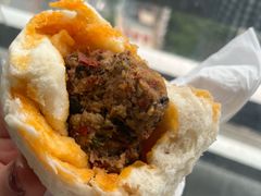 -百年德园(侯家塘店)